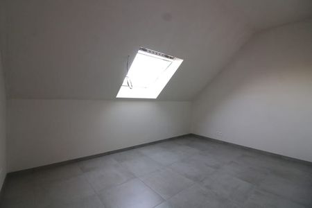 Appartement te huur - Foto 2
