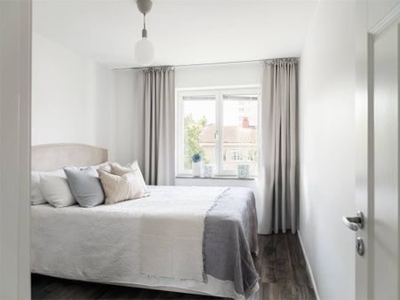 Tornfalksgatan, Malmö - Foto 3