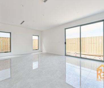 Brand New Modern Living at 11 Red Fruit Street, Clyde North! - Photo 1