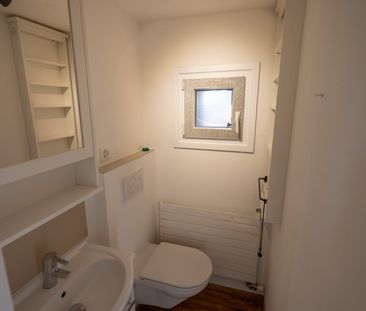 5.5 Zimmer, 120 m², EG - Photo 5