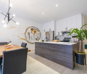 20 Boul. Ste-Anne, app.304, J5N 3M8, Sainte-Anne-Des-Plaines - Photo 5