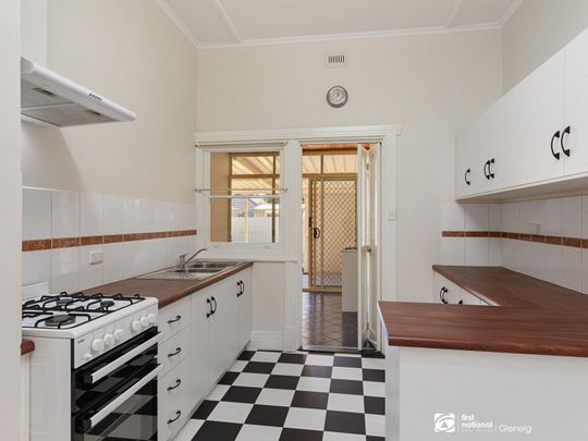 11 Gower Street, 5045, Glenelg East Sa - Photo 1