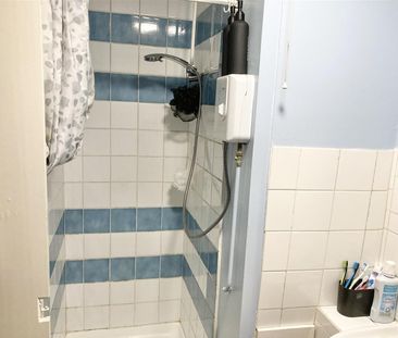 Stonebridge, Clevedon - Photo 1