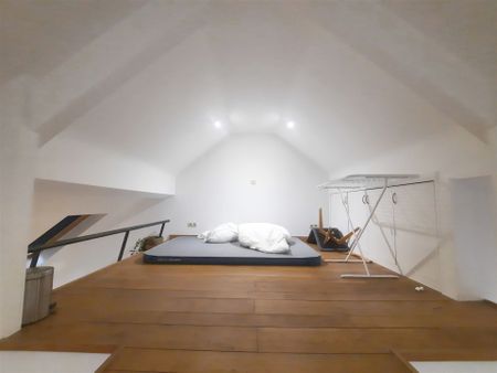 Appartement te huur - Photo 4