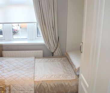 Glenview Park, Tallaght, Dublin 24, D 24 - Photo 3