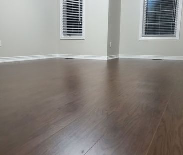 For Lease - 84 Lola Crescent, Brampton, Ontario - Photo 1