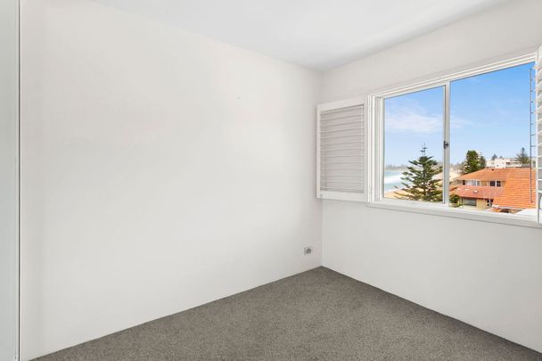 15/1204 Pittwater Road, - Photo 1