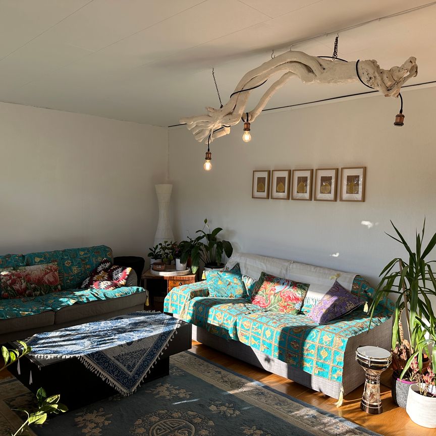 Aftonvägen, Järfälla - Photo 1