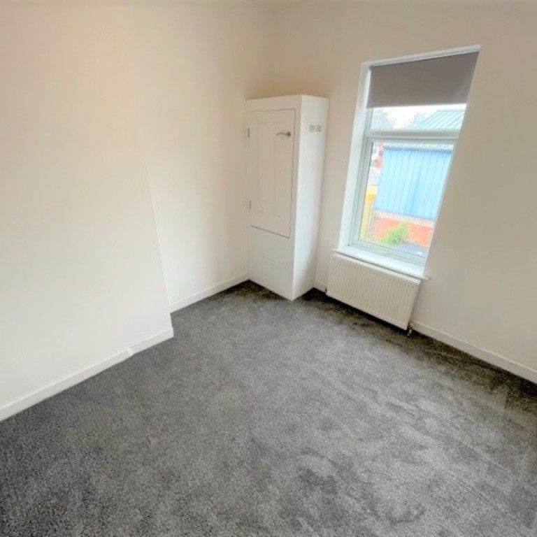 Dart Street, Preston - Photo 1