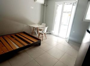 Studio/Γκαρσονιέρα για ενοικίαση - Πάτρα, - Photo 3