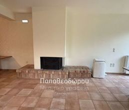 Μονοκατοικία για ενοικίαση - Ρίο - Photo 4