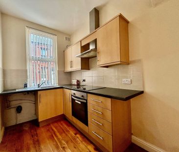 Crosby Place, Leeds - Photo 6