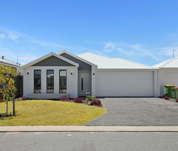 55 Boorabbin Drive - Photo 6