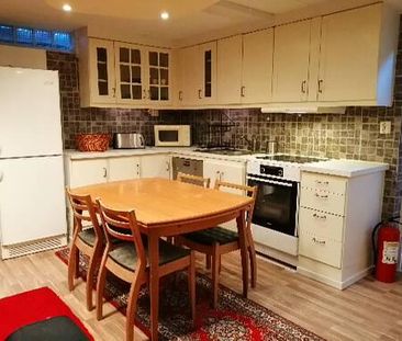 Ryttmästarvägen, Vällingby - Photo 4