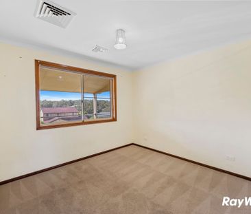 Elevated Coastal Living with Space for the Whole Family - Photo 3