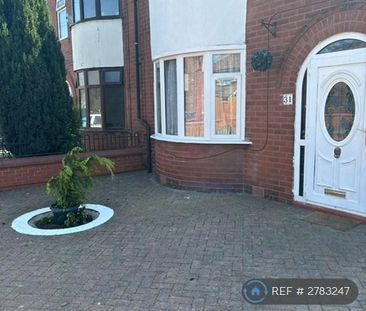 3 bedroom semi-detached house to rent - Photo 6