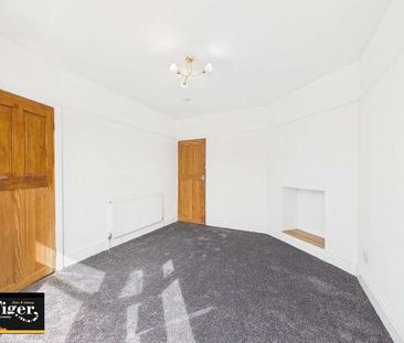 Deneway Avenue, Blackpool, FY3 - Photo 5