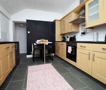 4 bedroom house share to rent - Photo 6