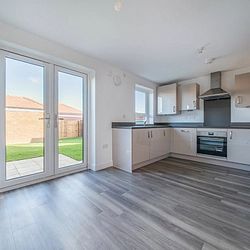 Gabriel Lane, Sturry, Canterbury, CT2 0HQ, Kent - Photo 2