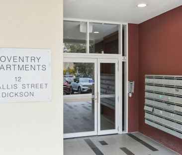 Your lifestyle upgrade in the heart of the Inner North - Photo 3