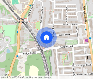 Broyd View, Greaves, Lancaster, LA1 - Photo 1