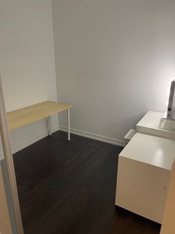 For Lease - 55 Mercer Street Unit# 2812, Toronto, Ontario - Photo 3