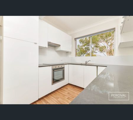 15/50-52 Owen Street, Port Macquarie, NSW 2444 - Photo 2