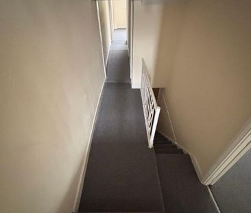 Cowbridge Road East, Cardiff, CF5 1HD - Photo 3