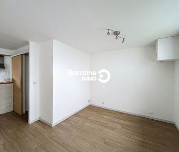 Location appartement à Brest, 3 pièces 65.9m² - Photo 4