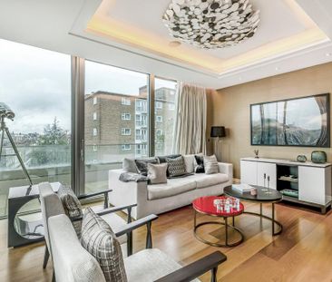 3 bedroom property to rent - Photo 1