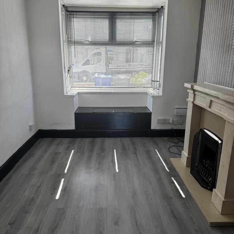 3 bedroom house to rent - Photo 1