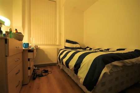 Stratford Road, Sandyford - Photo 4