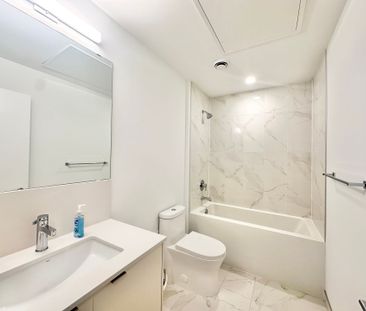 For Lease - 1606 Charles Street Unit# 310, Whitby, Ontario - Photo 6