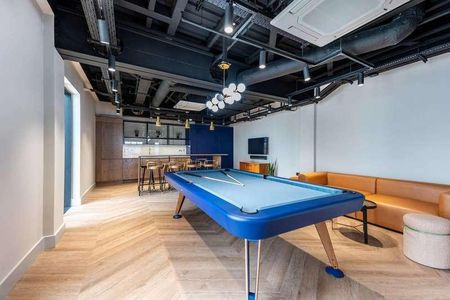 Ten Degrees, Croydon, CR0 - Photo 5