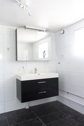 Härryda - 2rok - tillsv - 8.050kr/mån - Foto 1