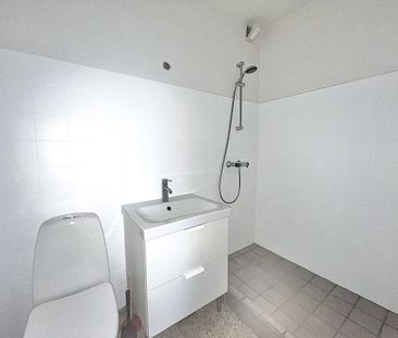 Blomstermarken 105, st. tv., 9000 Aalborg - Photo 1