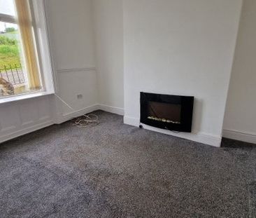 Hopwood Street, BB5 - Photo 5