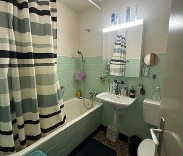 Bel appartement à louer à Avenches ! - Foto 5