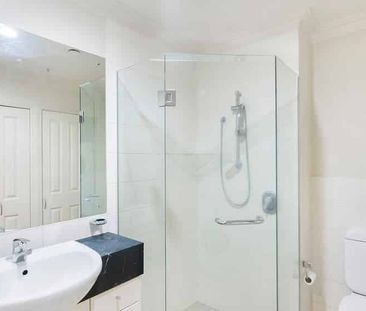 NEW CARPET BEING INSTALLED THIS WEEK! Don't miss this one! - Photo 5