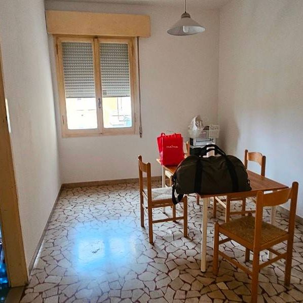 Quadrilocale buono stato, secondo piano, Saragozza fuori Porta, Bologna - Photo 1