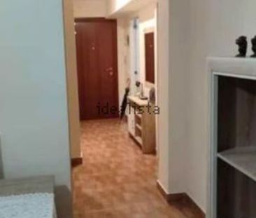 Alquiler de piso en Avenida Marysol - Photo 3