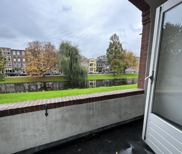 Bergsingel - Photo 6