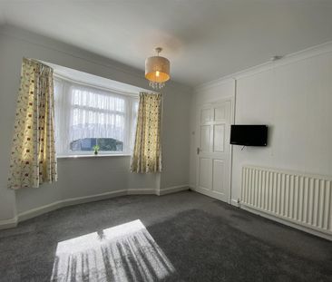 Waterhead Road, Meir, Stoke-On-Trent - Photo 4