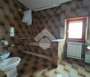 Trilocale in affitto - Photo 3
