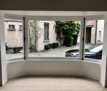 Huis te huur in Gent - Photo 5