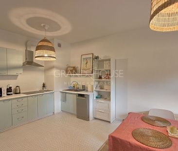 2-pok przy parku. Bez wypowiadania na sezon. - Photo 3