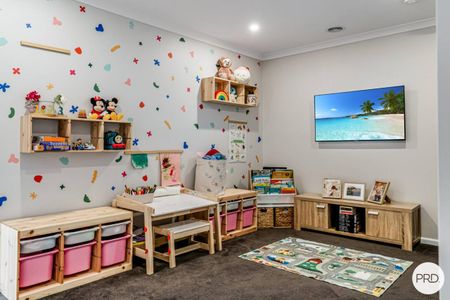 QUALITY FAMILY HOME! - Photo 2