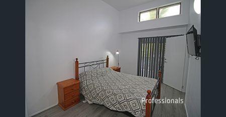 LIVING ON THE EDGE… - Photo 4