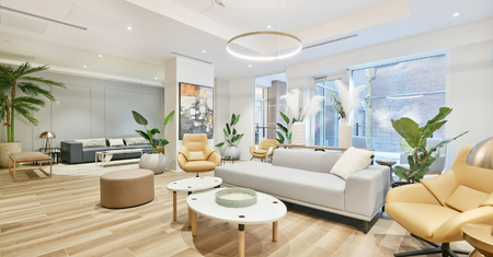 Fifth + Bank - Photo 2