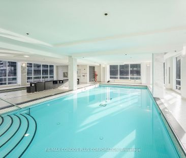 For Lease - 16 Brookers Lane Unit# 1112, Toronto, Ontario - Photo 3